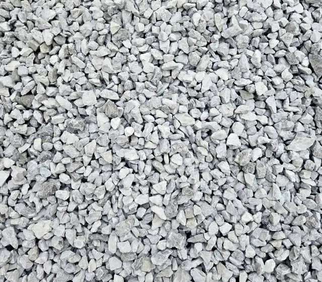 Aggregates on Sale. Aggregate stone available