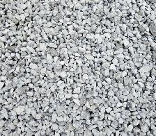 Aggregates on Sale. Aggregate stone available