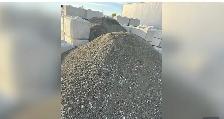 Aggregates on Sale. Aggregate stone available - Photo 2