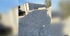 Aggregates on Sale. Aggregate stone available - Photo 3