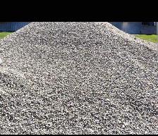 Aggregates on Sale. Aggregate stone available - Photo 4