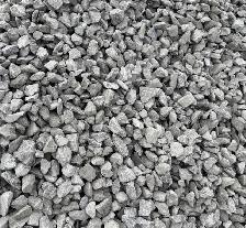 Aggregates on Sale. Aggregate stone available - Photo 5