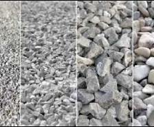 Aggregates on Sale. Aggregate stone available - Photo 6