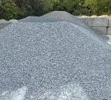 Aggregates on Sale. Aggregate stone available - Photo 7