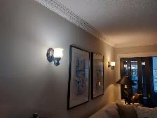 Wall Sconces - Photo 2