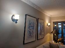 Wall Sconces - Photo 3