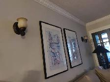 Wall Sconces - Photo 4