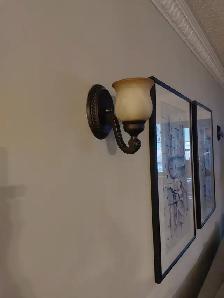 Wall Sconces - Photo 5
