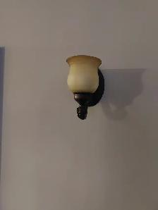 Wall Sconces - Photo 6