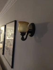 Wall Sconces - Photo 7