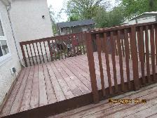 2 full bathroom, 2bedrooms, whole house for rent in St. James - Photo 10