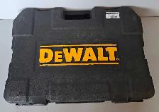 Dewalt Socket Set MISSING PIECES (32782400)