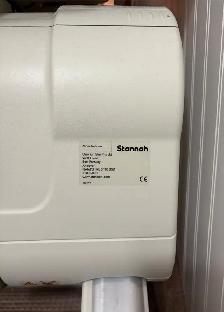 Chair Lift for Stairs - Photo 4