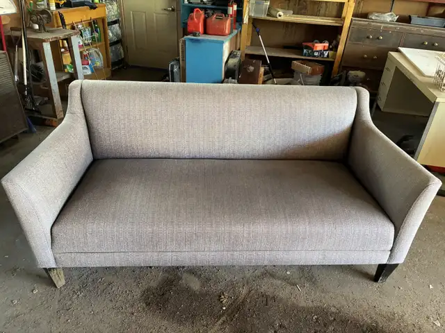 Free couch