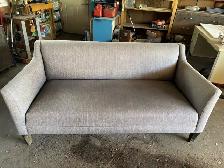 Free couch