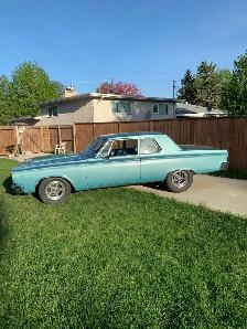 1965 Dodge Coronet - Photo 4