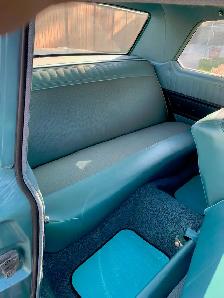 1965 Dodge Coronet - Photo 10