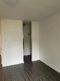 1 Bedroom plus Den,,, - Photo 3