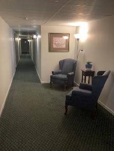1 Bedroom plus Den,,, - Photo 7