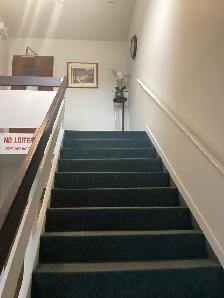 1 Bedroom plus Den,,, - Photo 9
