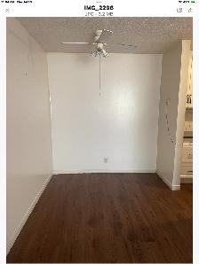 1 Bedroom plus Den,,, - Photo 11