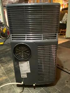 Portable Air Conditioner - Photo 2