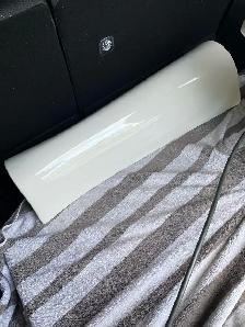 Pedestal Sink - Photo 3