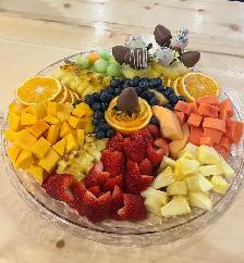 Smoothie Shop / Barista Job Hiring - Photo 4