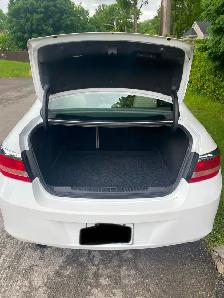 Buick Verano 2014 - Photo 4