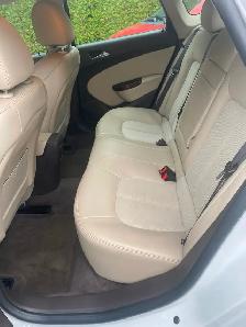Buick Verano 2014 - Photo 6