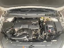 Buick Verano 2014 - Photo 8