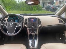 Buick Verano 2014 - Photo 9