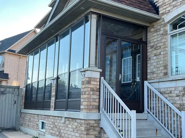 Window Installer Help - No Experience Needed