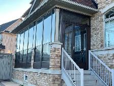 Window Installer Help - No Experience Needed