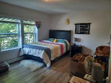 Avail July 1st New Reno Large One BR Apt & Balcony Quinpool Rd. - Photo 4
