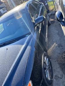 Hyundai sonata - Photo 2