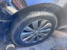 Hyundai sonata - Photo 3
