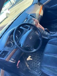 Hyundai sonata - Photo 4