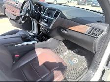 2016 Mercedes Benz GL350 Bluetec - Photo 4