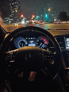 2016 Mercedes Benz GL350 Bluetec - Photo 7