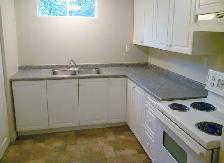 Your new home 2-bedroom basement with laundry - Photo 2