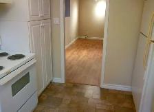 Your new home 2-bedroom basement with laundry - Photo 3