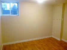 Your new home 2-bedroom basement with laundry - Photo 4