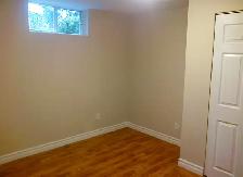 Your new home 2-bedroom basement with laundry - Photo 5
