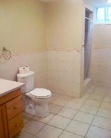 Your new home 2-bedroom basement with laundry - Photo 8