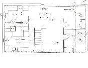 Your new home 2-bedroom basement with laundry - Photo 9