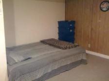 ! BEDROOM BASEMENT APARTMENT FOR RENT IN MARKHAM - Photo 3