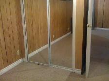 ! BEDROOM BASEMENT APARTMENT FOR RENT IN MARKHAM - Photo 5