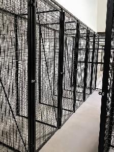 Chef d'équipe en installation de racking industriel – 30 à 35 $/ - Photo 5
