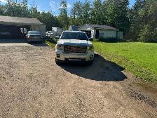 2015 GMC Sierra 1500 Denali-5.3L V8 4X4 177,852 kms - Photo 2